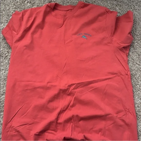 Tommy Bahama shirt bundle - Picture 15 of 16